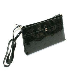 ♠️ Kate Spade Camilla Street Amy Crossbody Purse